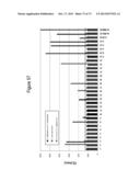 NMR SYSTEMS AND METHODS FOR THE RAPID DETECTION OF ANALYTES diagram and image