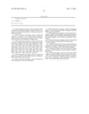 DNA Polymerases Having Improved Labeled Nucleotide Incorporation     Properties diagram and image