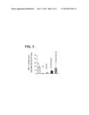 COMBINED CHEMICAL AND GENETIC APPROACHES FOR GENERATION OF INDUCED     PLURIPOTENT STEM CELLS diagram and image