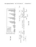 Breast Cancer Susceptibility Gene GT198 and Uses Thereof diagram and image