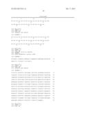 Breast Cancer Susceptibility Gene GT198 and Uses Thereof diagram and image