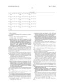 DETECTION OF GLEEVEC RESISTANCE diagram and image