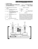 SAMPLE PREPARATION AND LOADING MODULE diagram and image