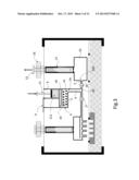 SAMPLE PREPARATION AND LOADING MODULE diagram and image