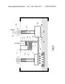 SAMPLE PREPARATION AND LOADING MODULE diagram and image