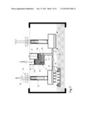 SAMPLE PREPARATION AND LOADING MODULE diagram and image