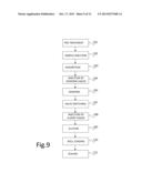 SAMPLE PREPARATION AND LOADING MODULE diagram and image