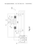 SAMPLE PREPARATION AND LOADING MODULE diagram and image