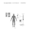 DETECTION OF EXTRACELLULAR JCV MICRORNAS diagram and image