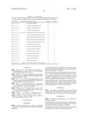 DETECTION OF EXTRACELLULAR JCV MICRORNAS diagram and image