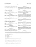 DETECTION OF EXTRACELLULAR JCV MICRORNAS diagram and image