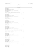 DETECTION OF EXTRACELLULAR JCV MICRORNAS diagram and image