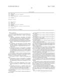 DETECTION OF EXTRACELLULAR JCV MICRORNAS diagram and image