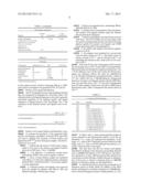 METHODS FOR IDENTIFYING NUCLEIC ACID LIGANDS diagram and image