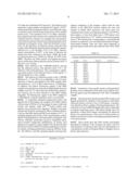 METHODS FOR IDENTIFYING NUCLEIC ACID LIGANDS diagram and image