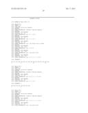 STABILIZATION OF CYCLIC PEPTIDE STRUCTURES diagram and image