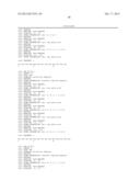 STABILIZATION OF CYCLIC PEPTIDE STRUCTURES diagram and image