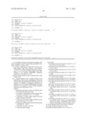 STABILIZATION OF CYCLIC PEPTIDE STRUCTURES diagram and image