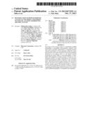 Detoxification of Biomass Derived Acetate Via Metabolic Conversion to     Ethanol, Acetone, Isopropanol, or Ethyl Acetate diagram and image