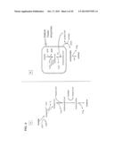 Detoxification of Biomass Derived Acetate Via Metabolic Conversion to     Ethanol, Acetone, Isopropanol, or Ethyl Acetate diagram and image