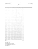 Detoxification of Biomass Derived Acetate Via Metabolic Conversion to     Ethanol, Acetone, Isopropanol, or Ethyl Acetate diagram and image