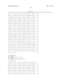 Detoxification of Biomass Derived Acetate Via Metabolic Conversion to     Ethanol, Acetone, Isopropanol, or Ethyl Acetate diagram and image