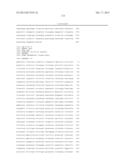 Detoxification of Biomass Derived Acetate Via Metabolic Conversion to     Ethanol, Acetone, Isopropanol, or Ethyl Acetate diagram and image