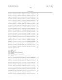 Detoxification of Biomass Derived Acetate Via Metabolic Conversion to     Ethanol, Acetone, Isopropanol, or Ethyl Acetate diagram and image