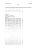 Detoxification of Biomass Derived Acetate Via Metabolic Conversion to     Ethanol, Acetone, Isopropanol, or Ethyl Acetate diagram and image