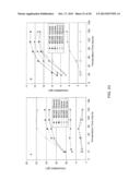 Detoxification of Biomass Derived Acetate Via Metabolic Conversion to     Ethanol, Acetone, Isopropanol, or Ethyl Acetate diagram and image