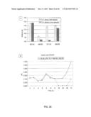 Detoxification of Biomass Derived Acetate Via Metabolic Conversion to     Ethanol, Acetone, Isopropanol, or Ethyl Acetate diagram and image