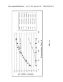 Detoxification of Biomass Derived Acetate Via Metabolic Conversion to     Ethanol, Acetone, Isopropanol, or Ethyl Acetate diagram and image