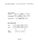 Detoxification of Biomass Derived Acetate Via Metabolic Conversion to     Ethanol, Acetone, Isopropanol, or Ethyl Acetate diagram and image