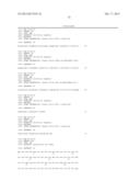 Detoxification of Biomass Derived Acetate Via Metabolic Conversion to     Ethanol, Acetone, Isopropanol, or Ethyl Acetate diagram and image