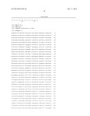 Detoxification of Biomass Derived Acetate Via Metabolic Conversion to     Ethanol, Acetone, Isopropanol, or Ethyl Acetate diagram and image