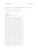 Detoxification of Biomass Derived Acetate Via Metabolic Conversion to     Ethanol, Acetone, Isopropanol, or Ethyl Acetate diagram and image