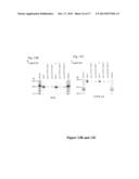 MODULATION OF GENE EXPRESSION BY LOCKED NUCLEIC ACIDS diagram and image