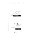 1L1RL-1 as a Cardiovascular Disease Marker and Therapeutic Target diagram and image