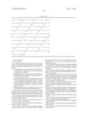 1L1RL-1 as a Cardiovascular Disease Marker and Therapeutic Target diagram and image