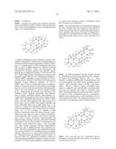 POLYMERIC CARRIERS FOR IMMUNOHISTOCHEMISTRY AND IN SITU HYBRIDIZATION diagram and image