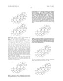 POLYMERIC CARRIERS FOR IMMUNOHISTOCHEMISTRY AND IN SITU HYBRIDIZATION diagram and image