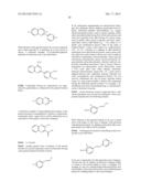 POLYMERIC CARRIERS FOR IMMUNOHISTOCHEMISTRY AND IN SITU HYBRIDIZATION diagram and image