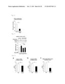 Screening Method for Candidate Agonist Compounds for Adiponectin Receptor     I diagram and image