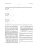 Screening Method for Candidate Agonist Compounds for Adiponectin Receptor     I diagram and image