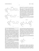 BENZIMIDAZOLE-CARBOXAMIDE COMPOUNDS AS 5-HT4 RECEPTOR AGONISTS diagram and image