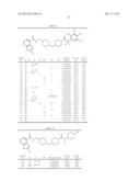 BENZIMIDAZOLE-CARBOXAMIDE COMPOUNDS AS 5-HT4 RECEPTOR AGONISTS diagram and image