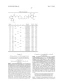 BENZIMIDAZOLE-CARBOXAMIDE COMPOUNDS AS 5-HT4 RECEPTOR AGONISTS diagram and image