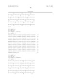 Methods for Diagnosing Lyme Disease diagram and image