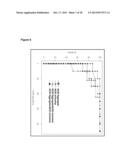 AMYLOID BETA AGGREGATES IN CEREBRO SPINAL FLUID AS BIOMARKERS FOR     ALZHEIMER S DISEASE diagram and image