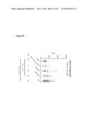 AMYLOID BETA AGGREGATES IN CEREBRO SPINAL FLUID AS BIOMARKERS FOR     ALZHEIMER S DISEASE diagram and image